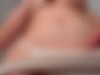 Live cam show with OdiliaDodson - Moaning on Milfs Live
