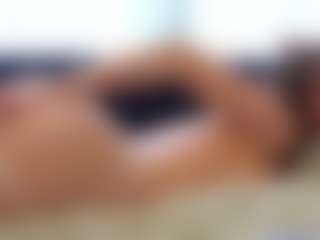 OdiliaDodson's Live Sex Cam Show