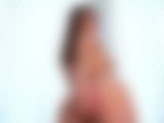 OdiliaDodson's Live Sex Cam Show
