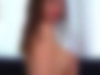 Live cam show with OdiliaDodson - Vr Sex on slutload