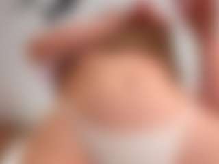 Live cam show with OdiliaDodson - Normal on madthumbs