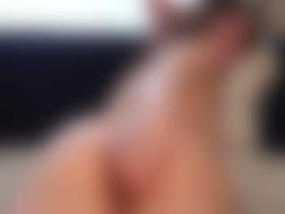 Live cam show with OdiliaDodson - Joi on SinfulBabes