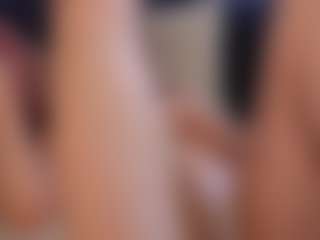 OdiliaDodson's Live Sex Cam Show