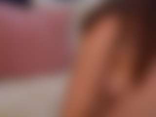 OdiliaDodson's Live Sex Cam Show