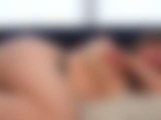 Live cam show with OdiliaDodson - Moaning on SquirtSoMuch