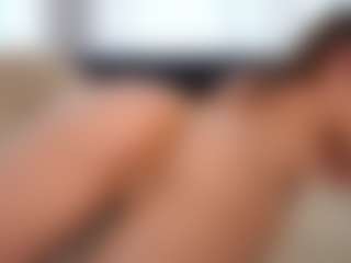 Live cam show with OdiliaDodson - Striptease on livesexfox.com