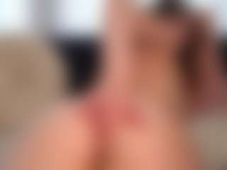 OdiliaDodson's Live Sex Cam Show