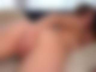 OdiliaDodson's Live Sex Cam Show