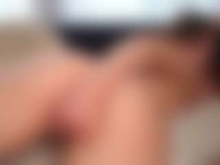 OdiliaDodson's Live Sex Cam Show
