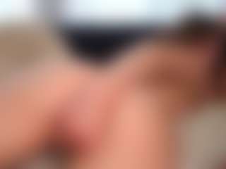 OdiliaDodson's Live Sex Cam Show