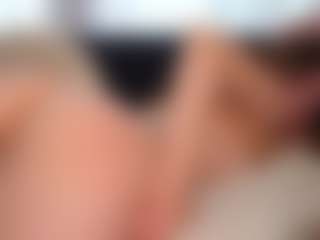 OdiliaDodson's Live Sex Cam Show