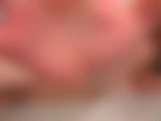 OdiliaDodson's Live Sex Cam Show