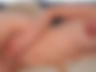 OdiliaDodson's Live Sex Cam Show