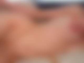 OdiliaDodson's Live Sex Cam Show