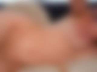 OdiliaDodson's Live Sex Cam Show