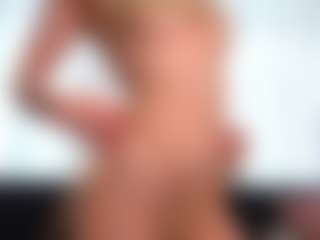 Live cam show with OdiliaDodson - Moaning on hrnylive.com
