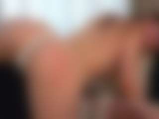Live cam show with OdiliaDodson - Green Eyes on Camsoda
