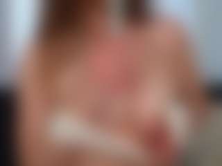 OdiliaDodson's Live Sex Cam Show