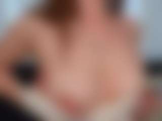 OdiliaDodson's Live Sex Cam Show