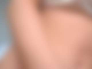 OdiliaDodson's Live Sex Cam Show
