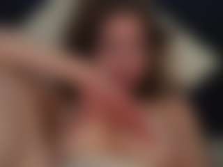 Live cam show with OdiliaDodson - Joi on infinitiblacc.com