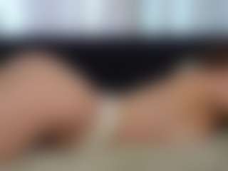 Live cam show with OdiliaDodson - Normal on Camsoda
