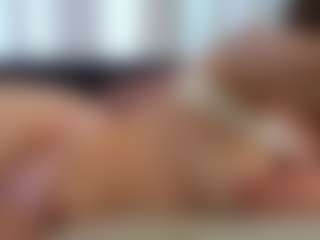 Live cam show with OdiliaDodson - Vr Sex on liverealitysex.com