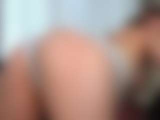 Live cam show with OdiliaDodson - Brown Hair on Latina Girls