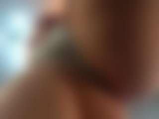 Live cam show with OdiliaDodson - Joi on Livezox