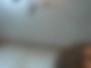 Live cam show with OdiliaDodson - Joi on CamSodaAdn