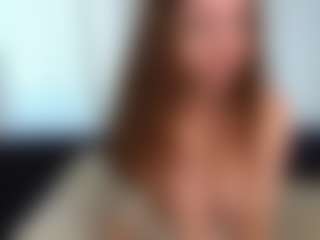 Live cam show with OdiliaDodson - Vr Sex on fapnchat