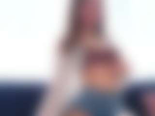 Live-camshow met OdiliaDodson - Moaning op Camsoda