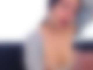 Live cam show with OdiliaDodson - Vr Sex on Pornisteam.com