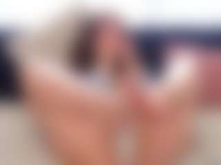 OdiliaDodson's Live Sex Cam Show