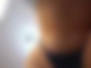 Live cam show with OdiliaDodson - Smoking on Camsoda