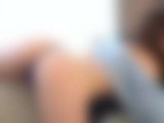 Live cam show with OdiliaDodson - Joi on Strip Flash - Live Sex Shows