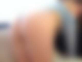 OdiliaDodson's Live Sex Cam Show