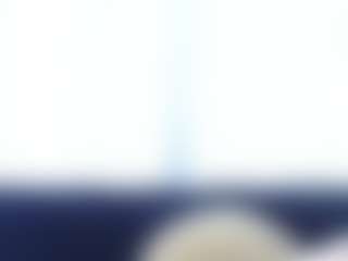 OdiliaDodson's Live Sex Cam Show