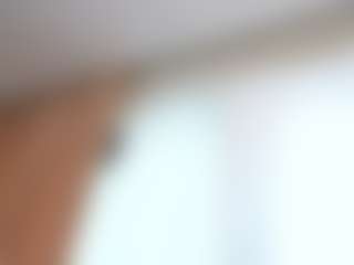 Live cam show with OdiliaDodson - Smoking on Camsoda