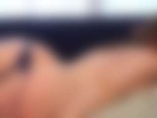 OdiliaDodson's Live Sex Cam Show