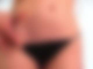 Live cam show with OdiliaDodson - Green Eyes on Camsoda