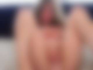 Live cam show with OdiliaDodson - Joi on camwithhim.com