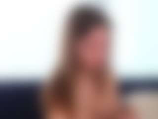 OdiliaDodson's Live Sex Cam Show