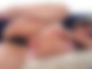 OdiliaDodson's Live Sex Cam Show