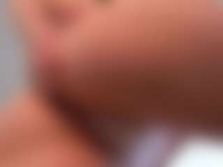 Live cam show with OdiliaDodson - Vr on livesuperchat.net