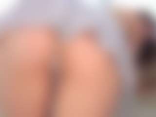 OdiliaDodson's Live Sex Cam Show