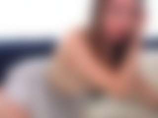 OdiliaDodson's Live Sex Cam Show