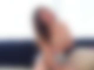 OdiliaDodson's Live Sex Cam Show