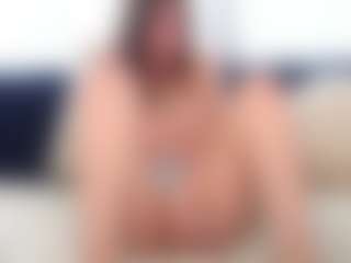 OdiliaDodsons Live-Sex-Cam-Show