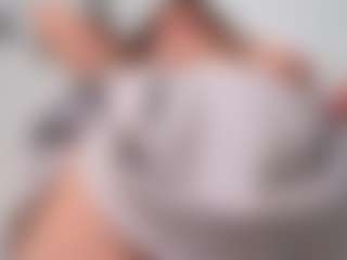 Live cam show with OdiliaDodson - Joi on Camsoda